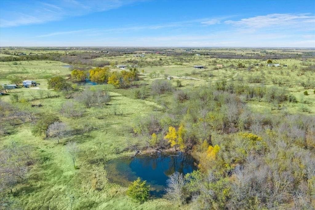 29.98 acres in Hill County - photo 9