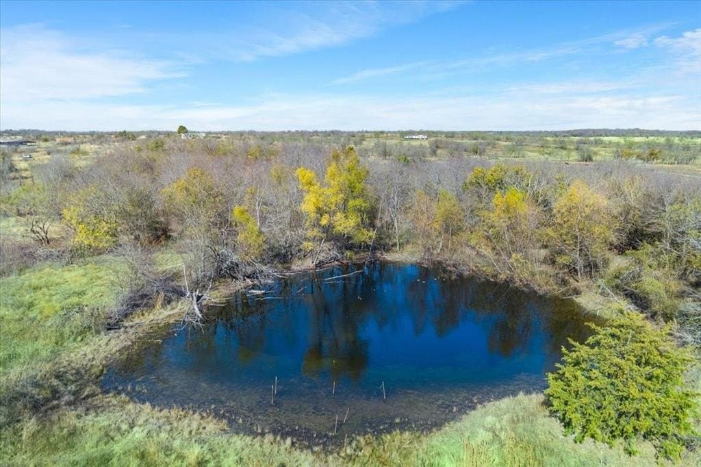 29.98 acres in Hill County - photo 10