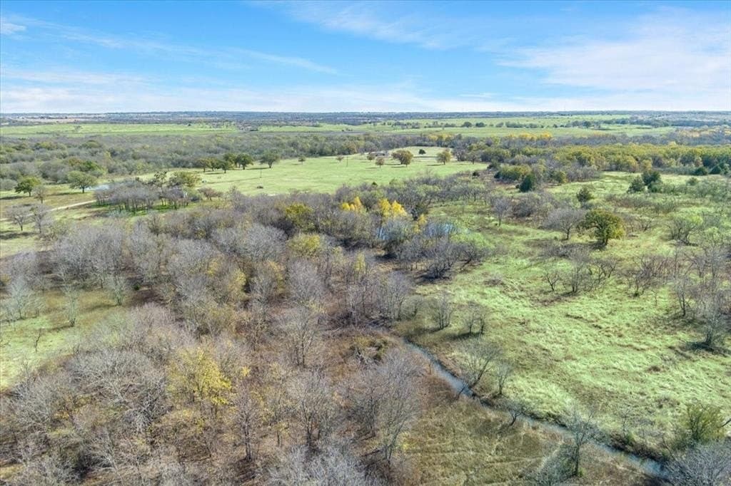 29.98 acres in Hill County - photo 11
