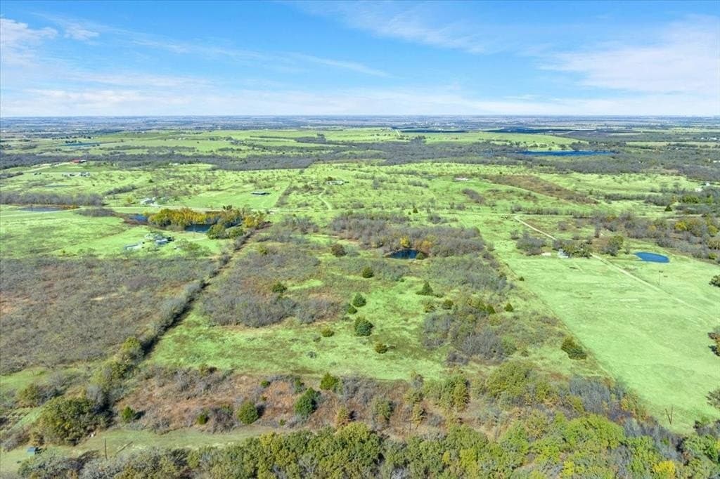 29.98 acres in Hill County - photo 5
