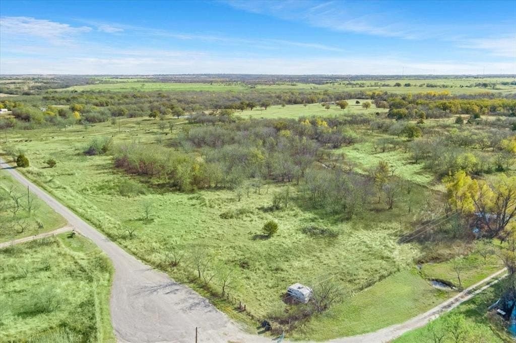 29.98 acres in Hill County - photo 7