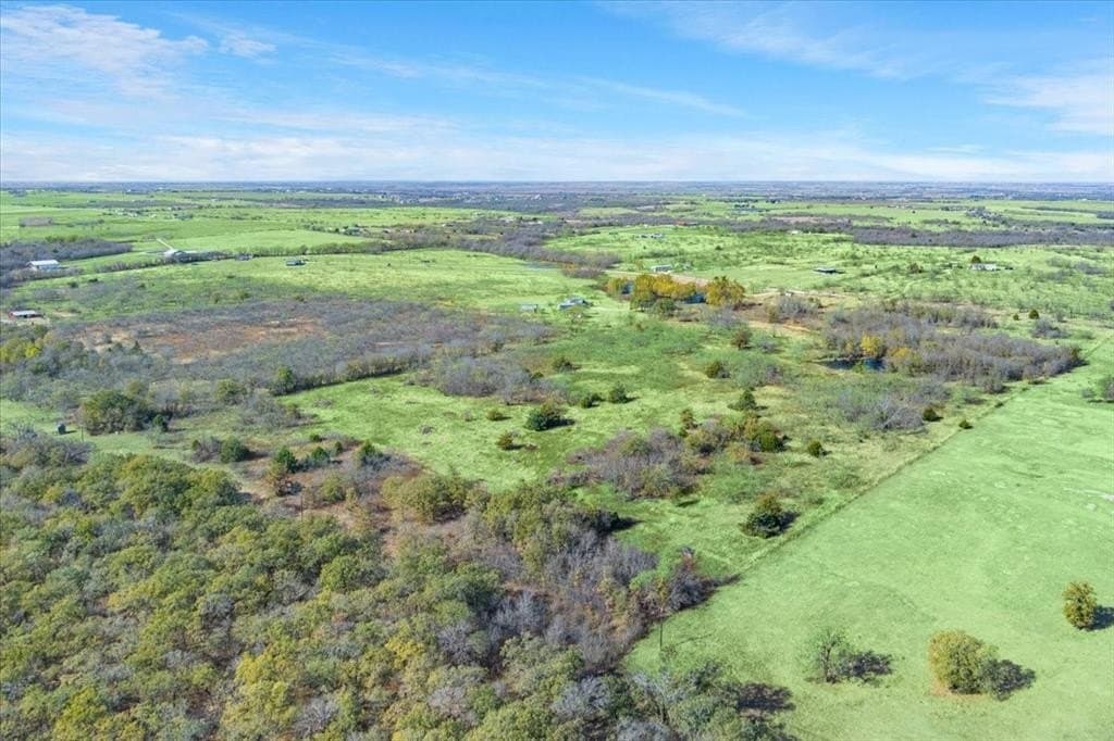 29.98 acres in Hill County - photo 15