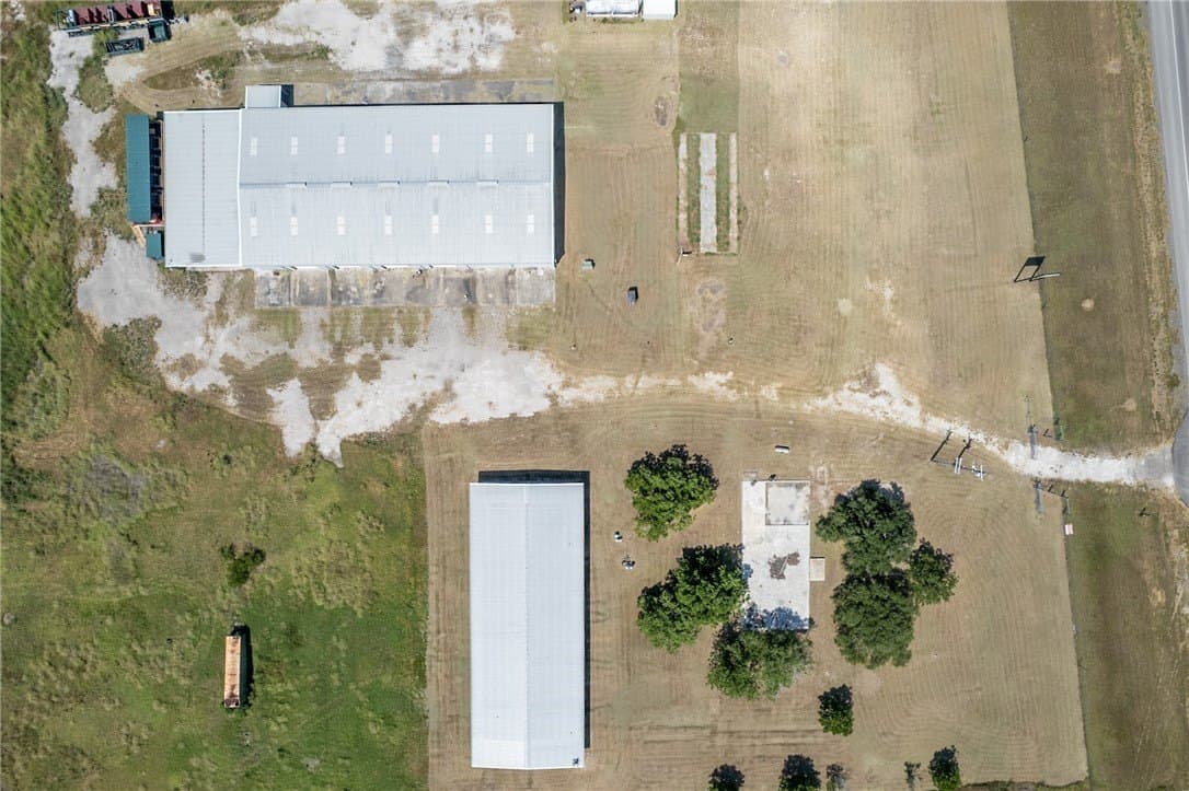 22 acres in Bee County - photo 7