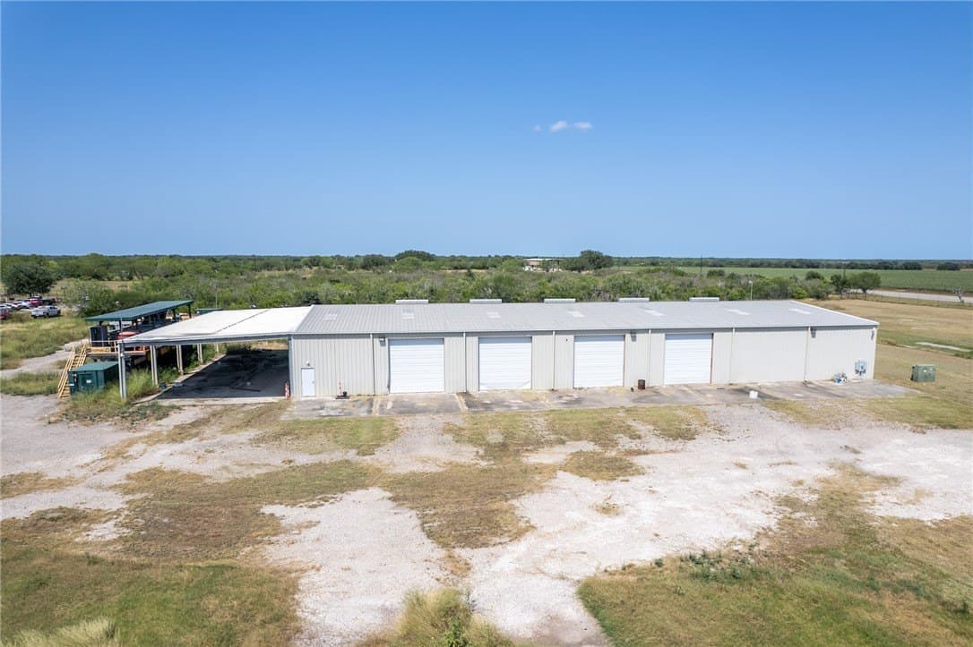 22 acres in Bee County - photo 5