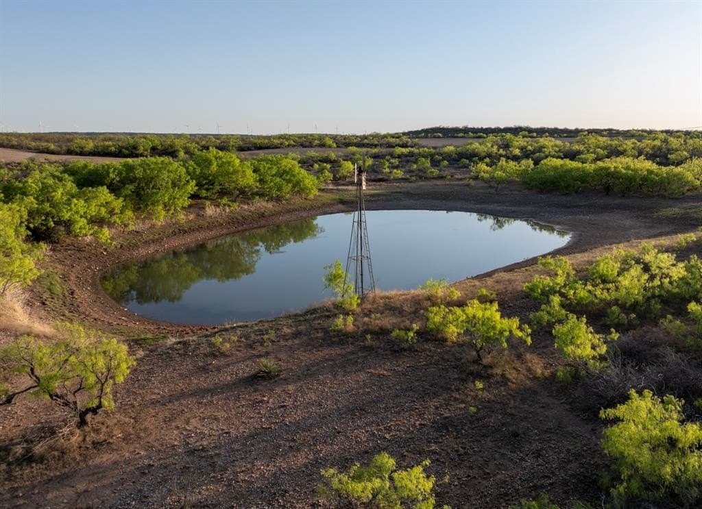 530.49 acres in McCulloch County - photo 3