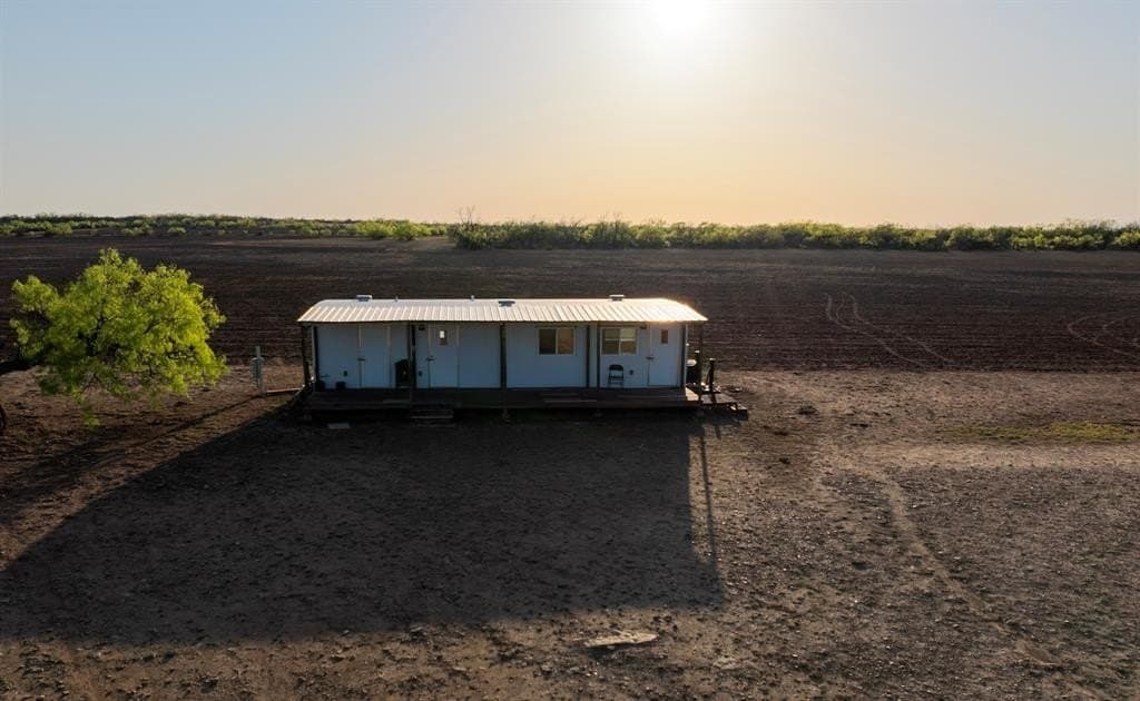 530.49 acres in McCulloch County - photo 4