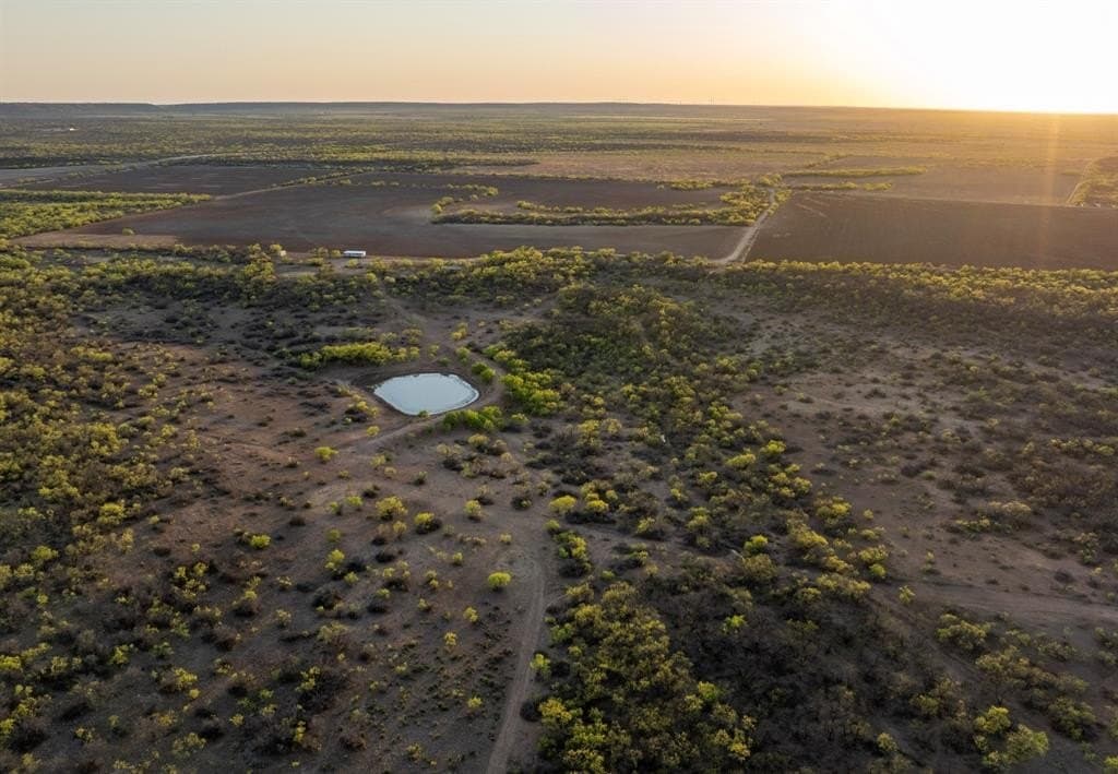 530.49 acres in McCulloch County - photo 10