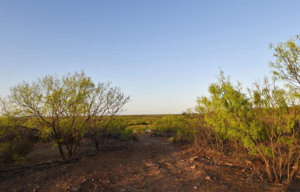 530.49 acres in McCulloch County - photo 14