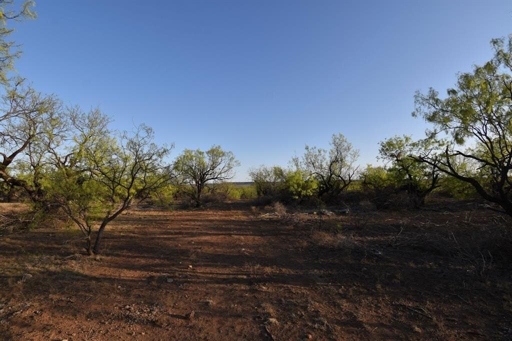 530.49 acres in McCulloch County - photo 12