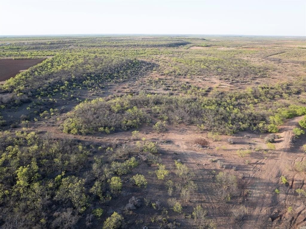 530.49 acres in McCulloch County - photo 13
