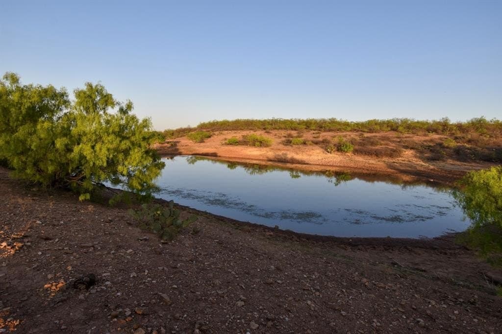 530.49 acres in McCulloch County - photo 9
