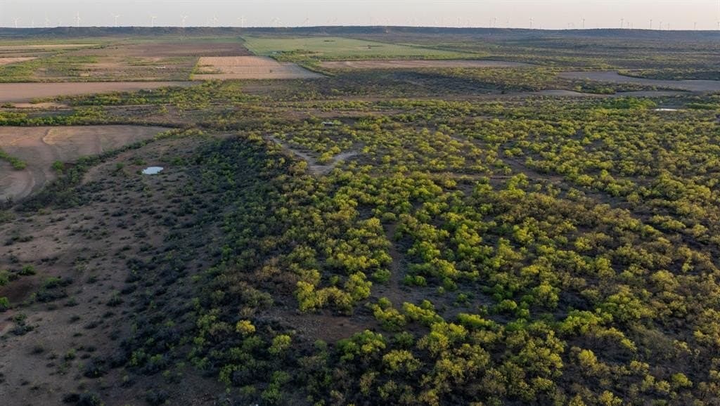 530.49 acres in McCulloch County - photo 2