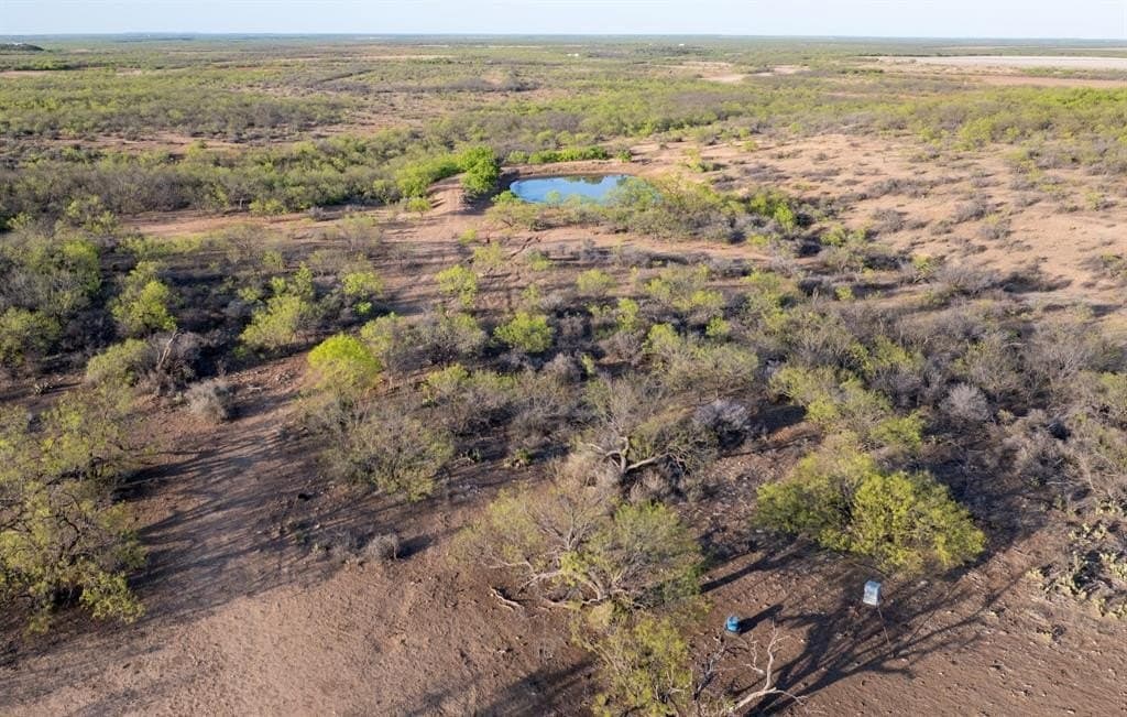 530.49 acres in McCulloch County - photo 17