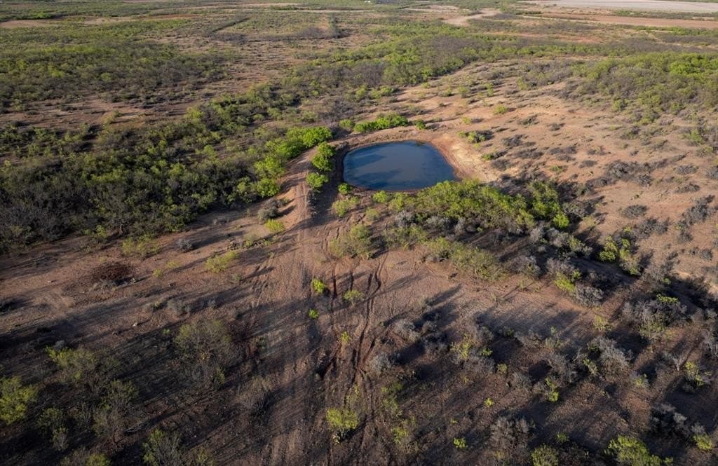 530.49 acres in McCulloch County - photo 16