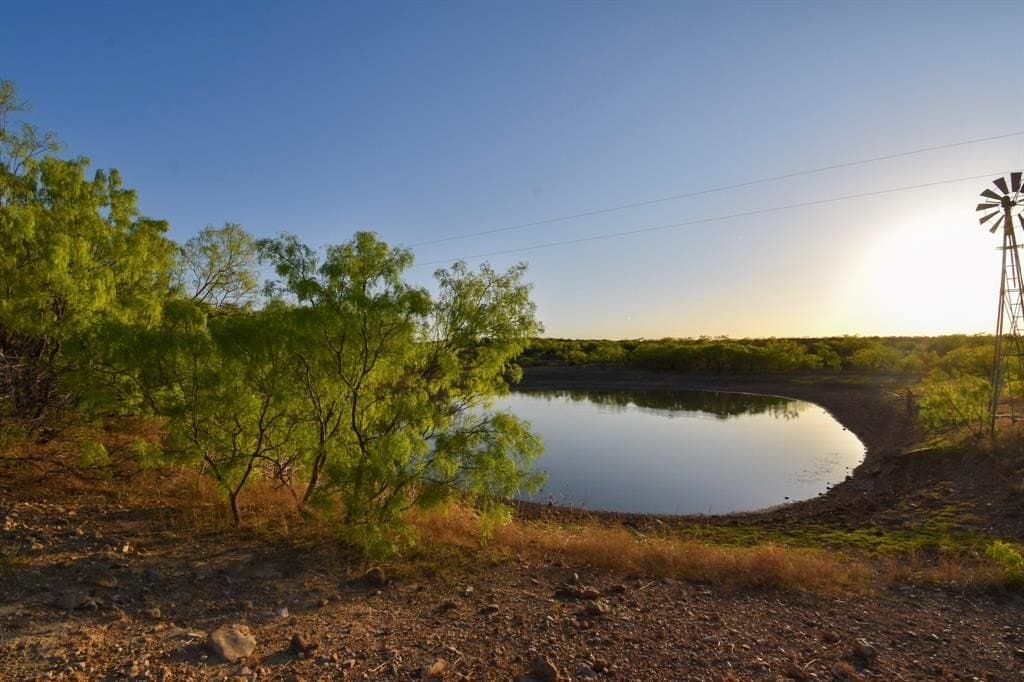 530.49 acres in McCulloch County - photo 18