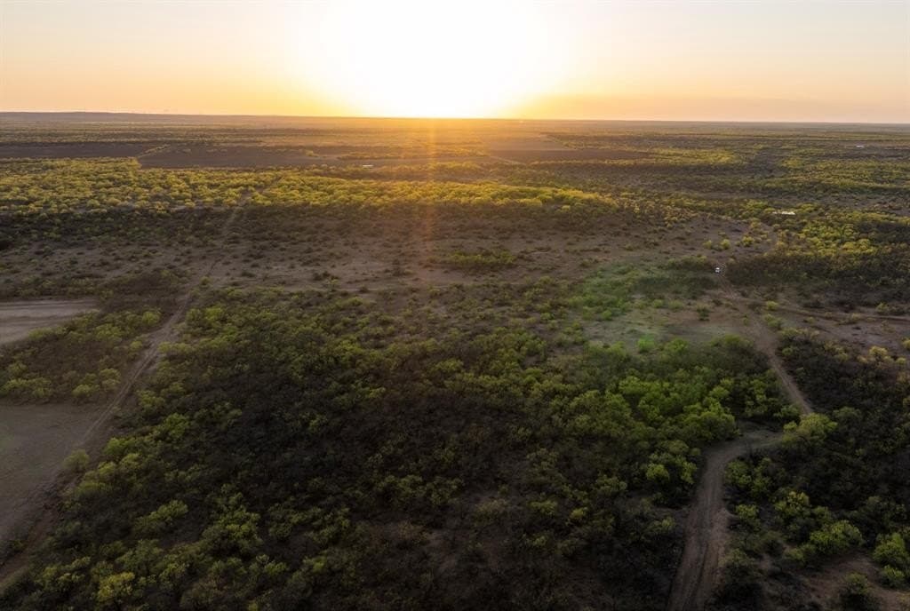 530.49 acres in McCulloch County - photo 15