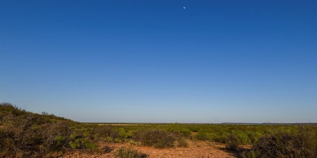 530.49 acres in McCulloch County - photo 11