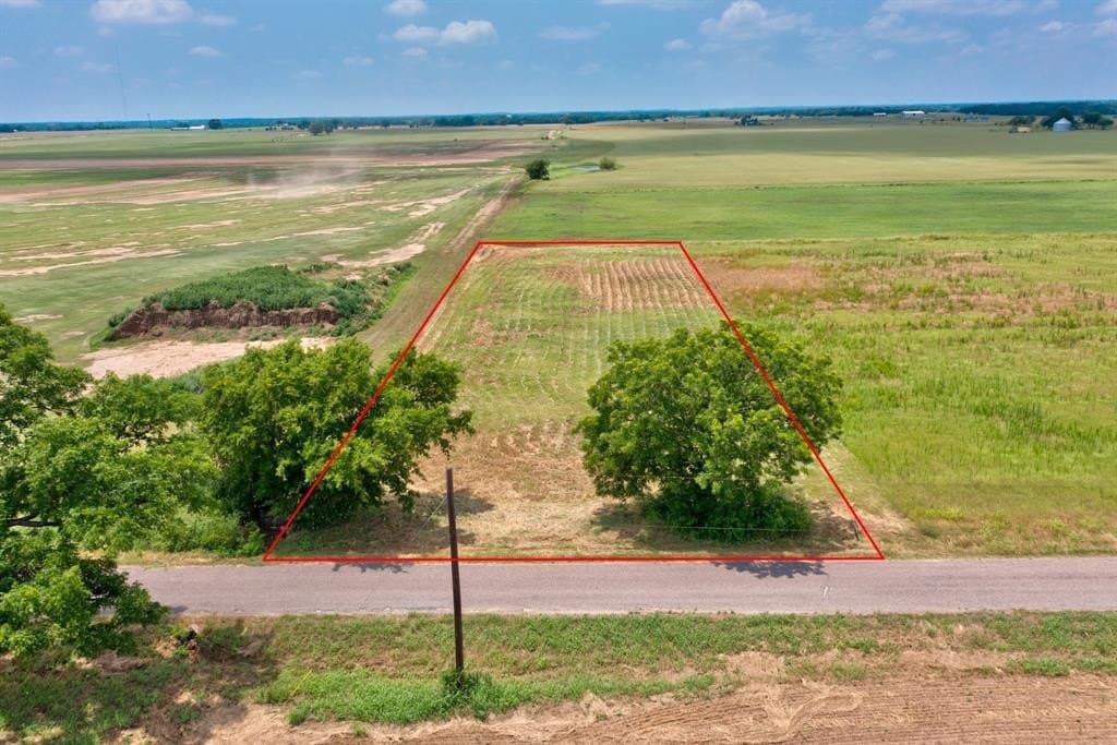 1 acres in Grayson County - photo 6