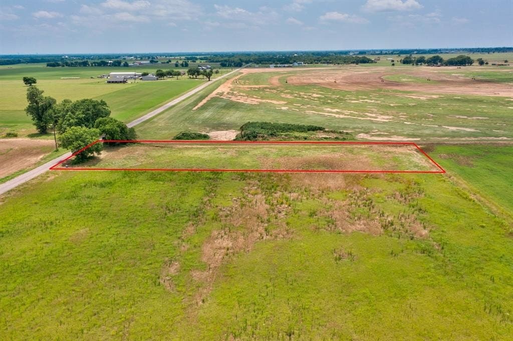 1 acres in Grayson County - photo 10