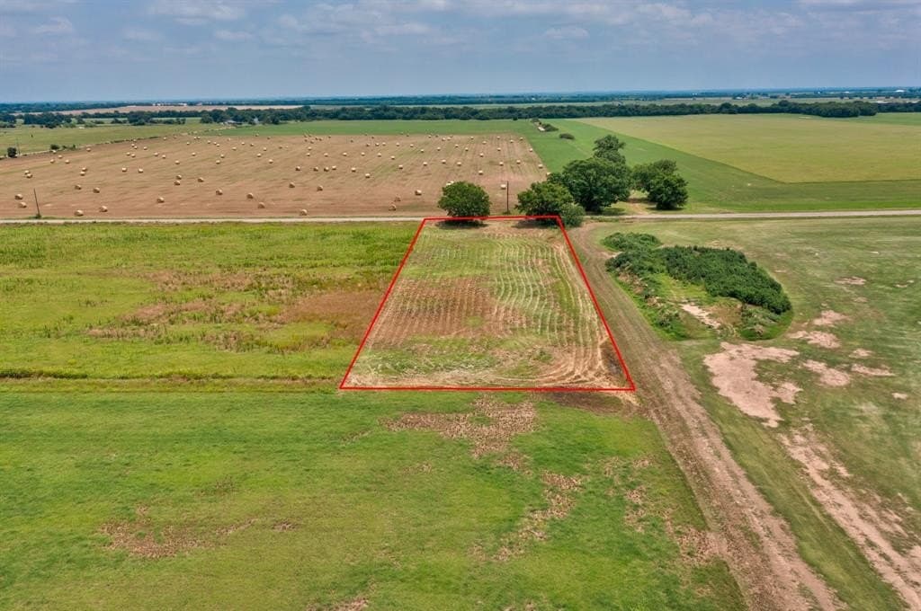 1 acres in Grayson County - photo 8