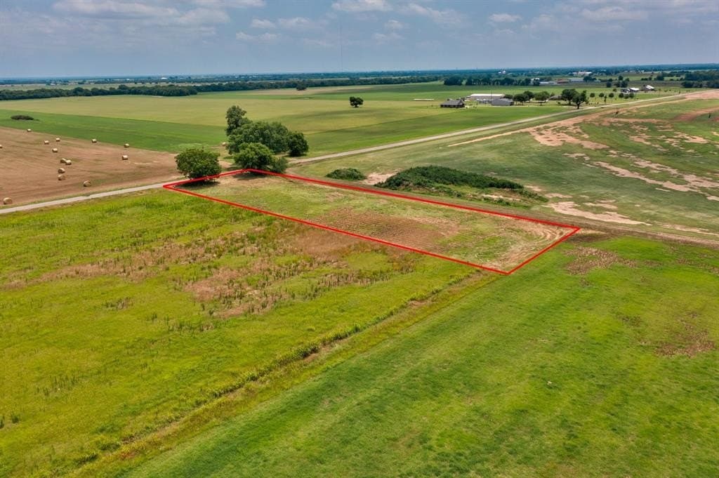 1 acres in Grayson County - photo 9