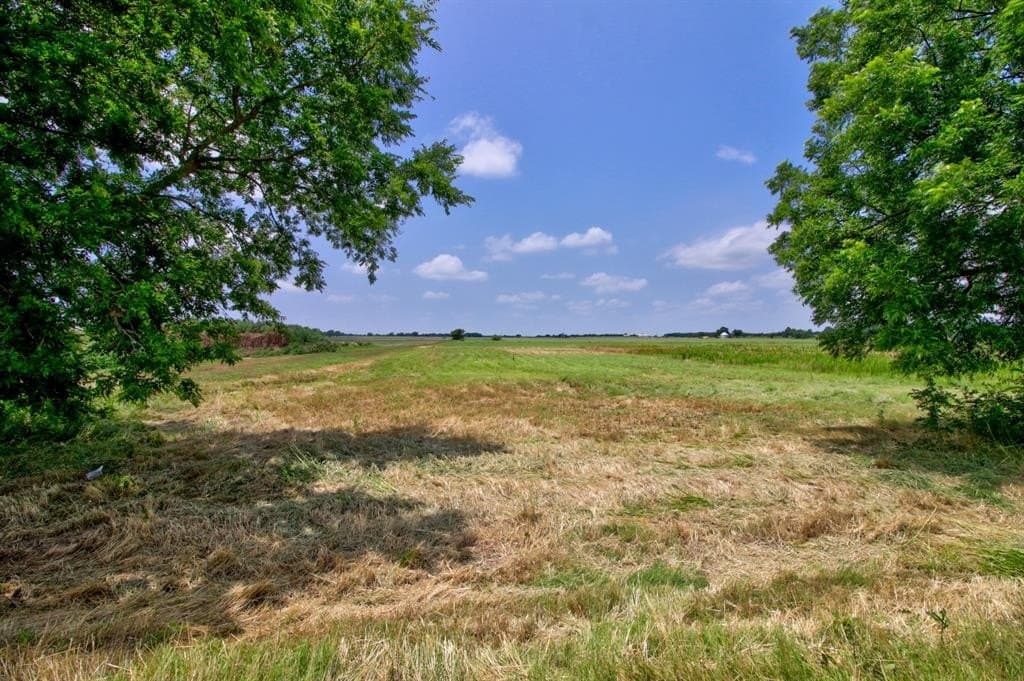 1 acres in Grayson County - photo 3