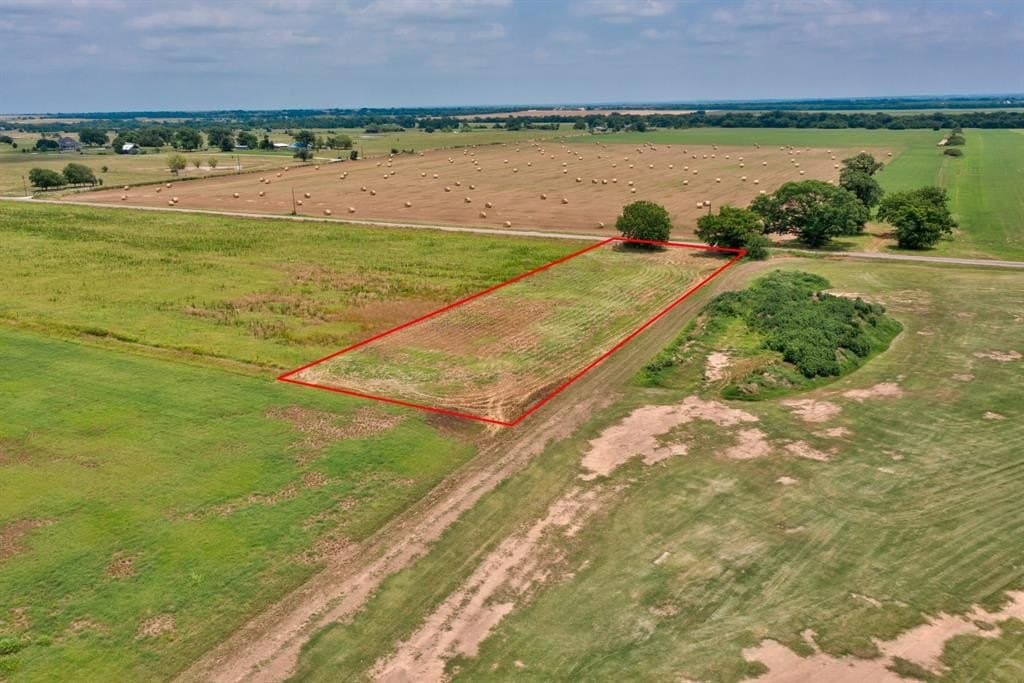 1 acres in Grayson County - photo 7