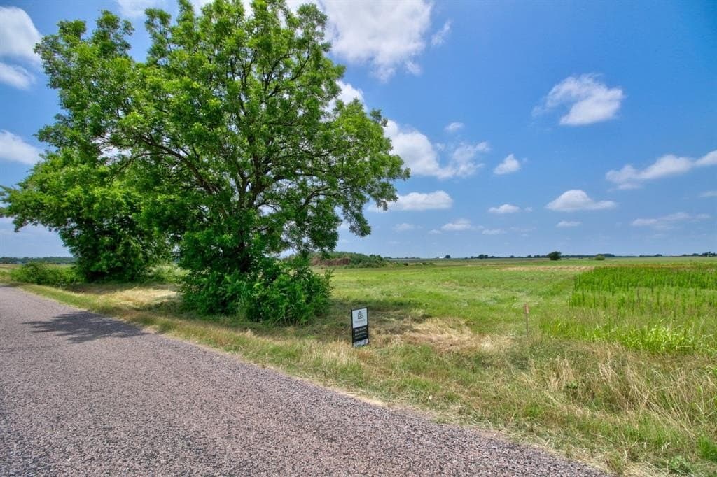 1 acres in Grayson County - photo 4