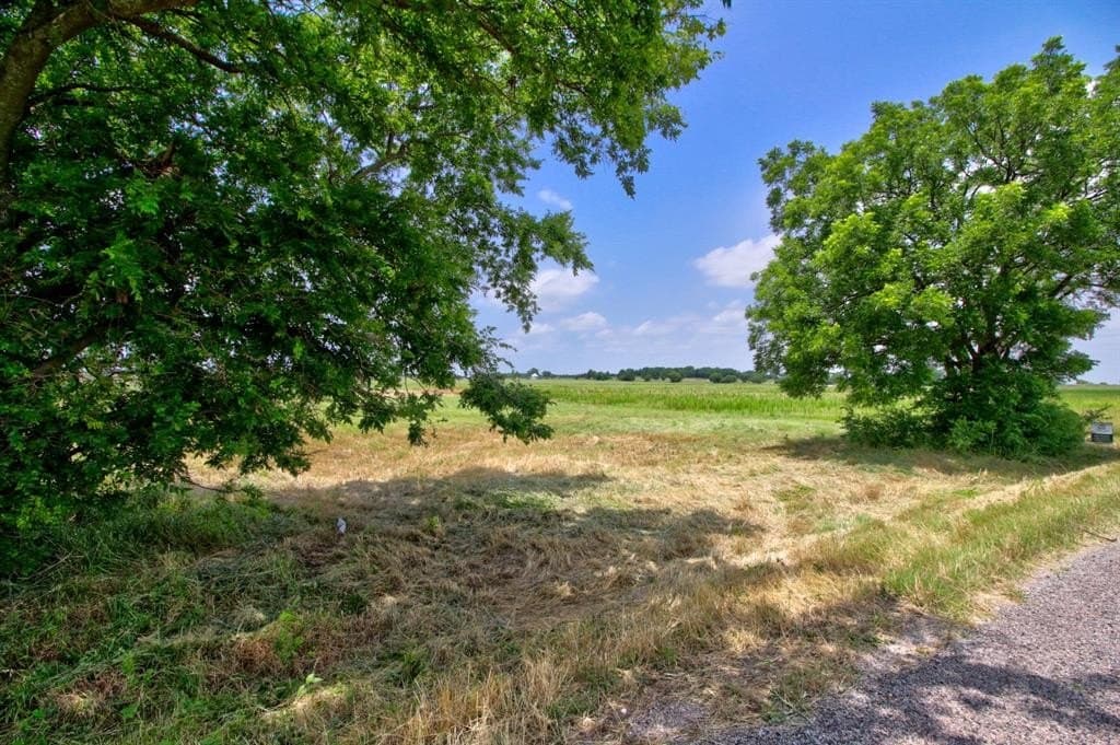 1 acres in Grayson County - photo 5