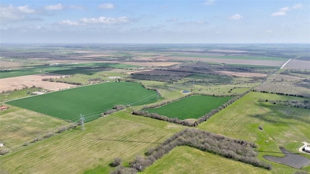 141.13 acres in Grayson County - photo 23