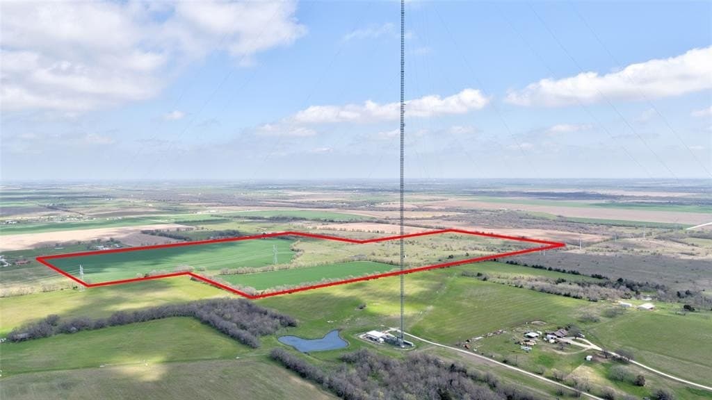 141.13 acres in Grayson County - photo 4