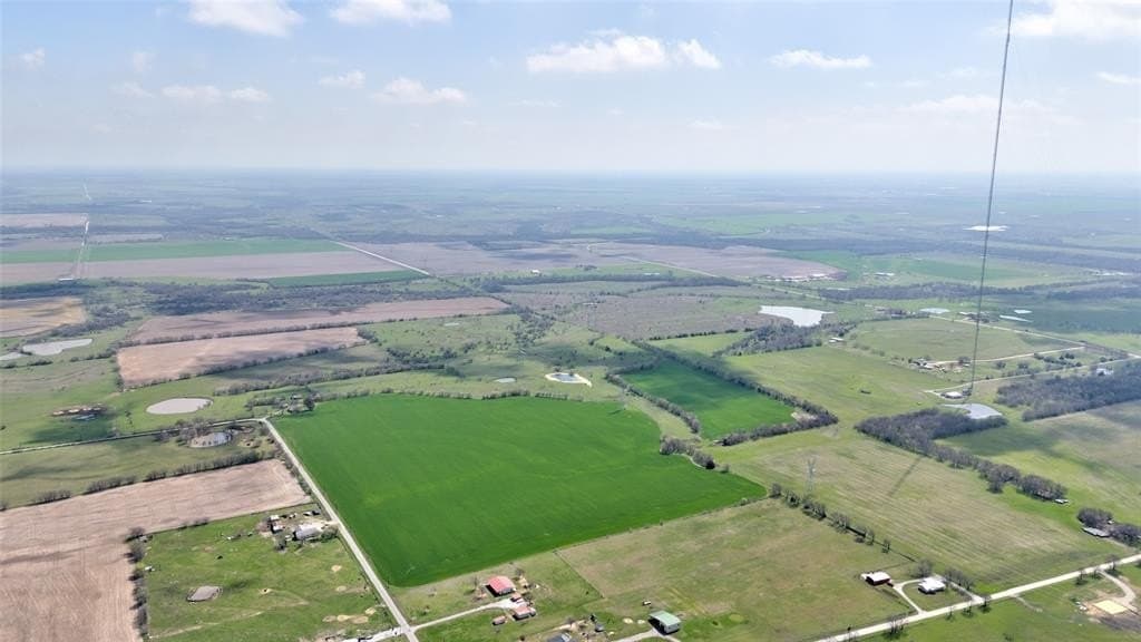 141.13 acres in Grayson County - photo 29