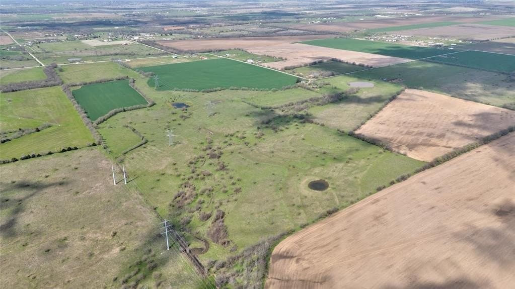 141.13 acres in Grayson County - photo 38