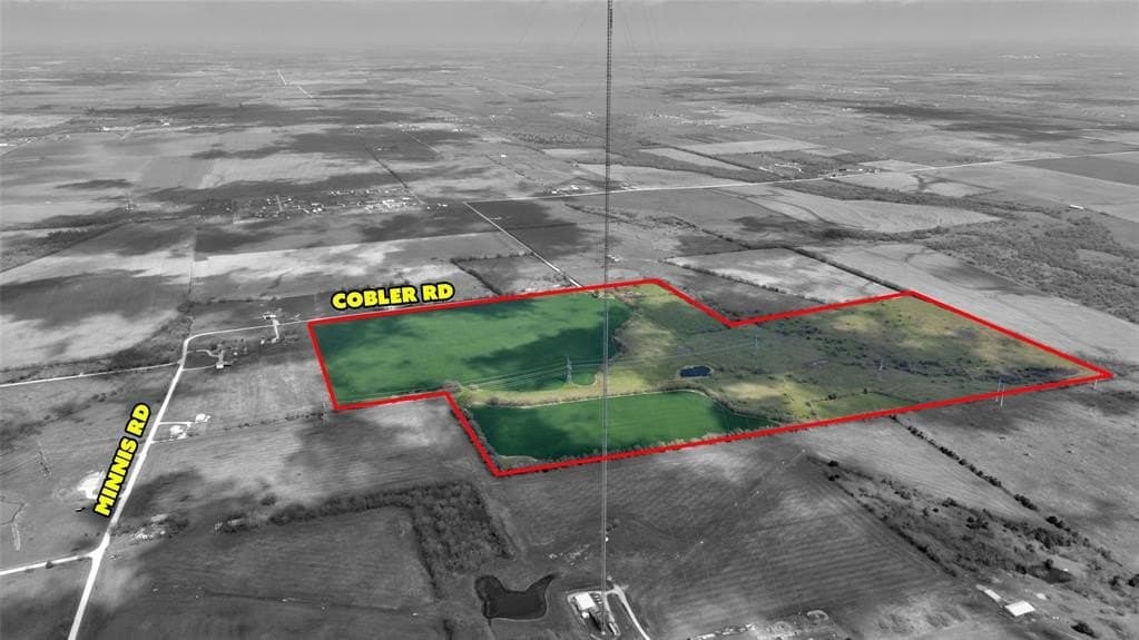 141.13 acres in Grayson County - photo 6