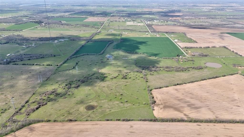 141.13 acres in Grayson County - photo 40