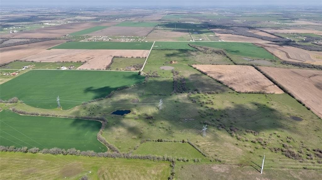 141.13 acres in Grayson County - photo 36