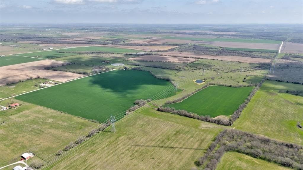 141.13 acres in Grayson County - photo 25