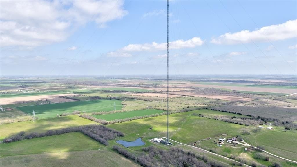 141.13 acres in Grayson County - photo 5