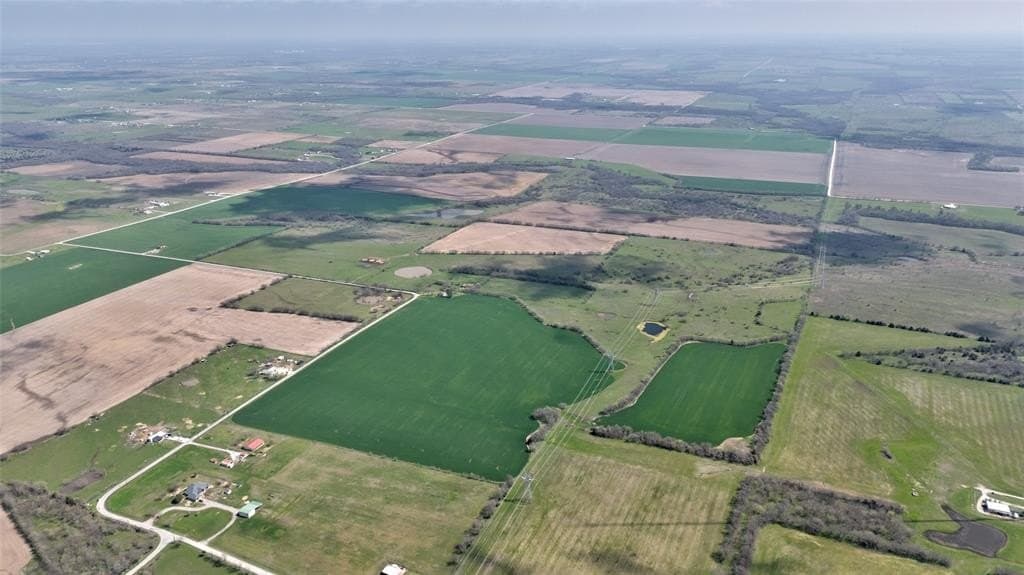 141.13 acres in Grayson County - photo 21