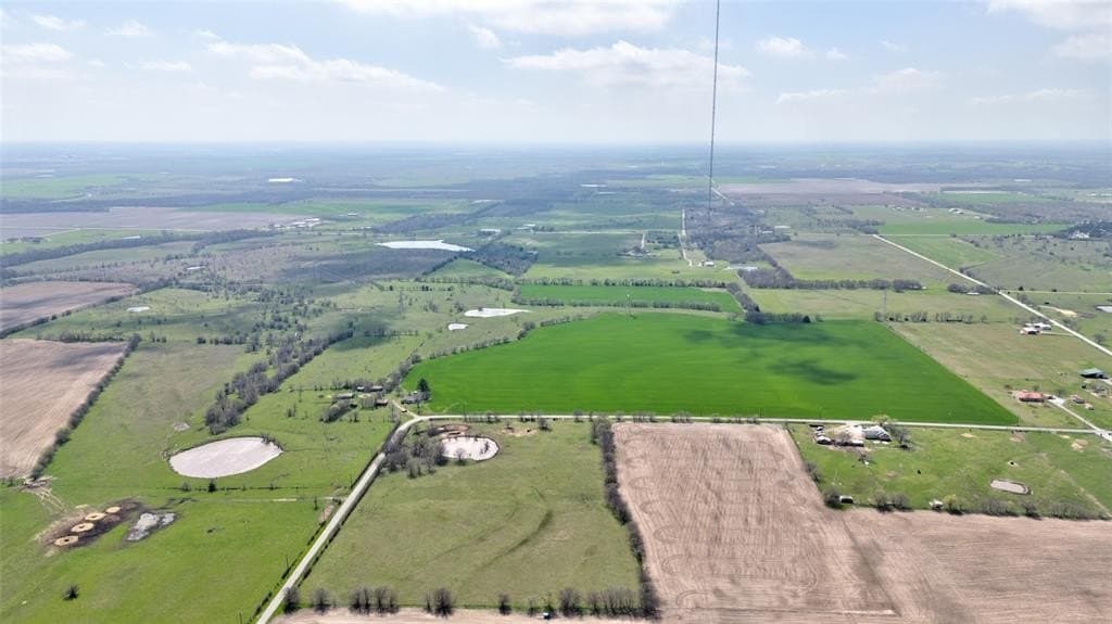 141.13 acres in Grayson County - photo 15