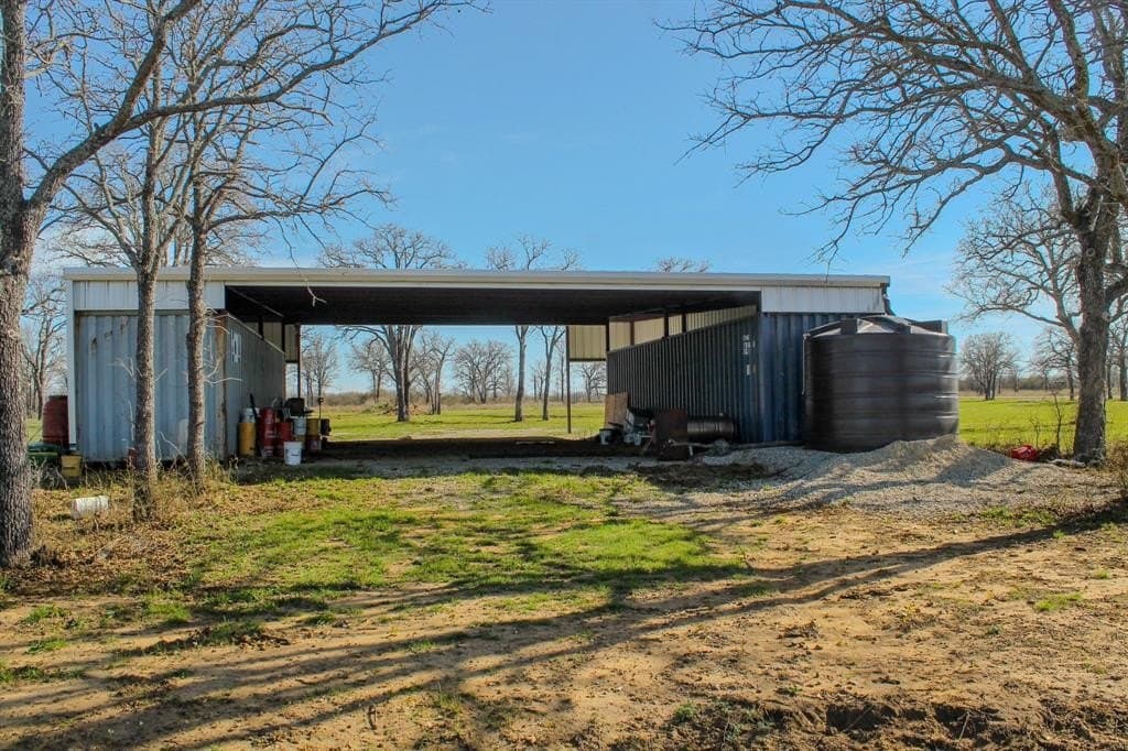 10.87 acres in Palo Pinto County - photo 10