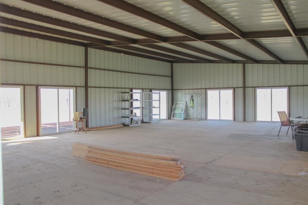 10.87 acres in Palo Pinto County - photo 5