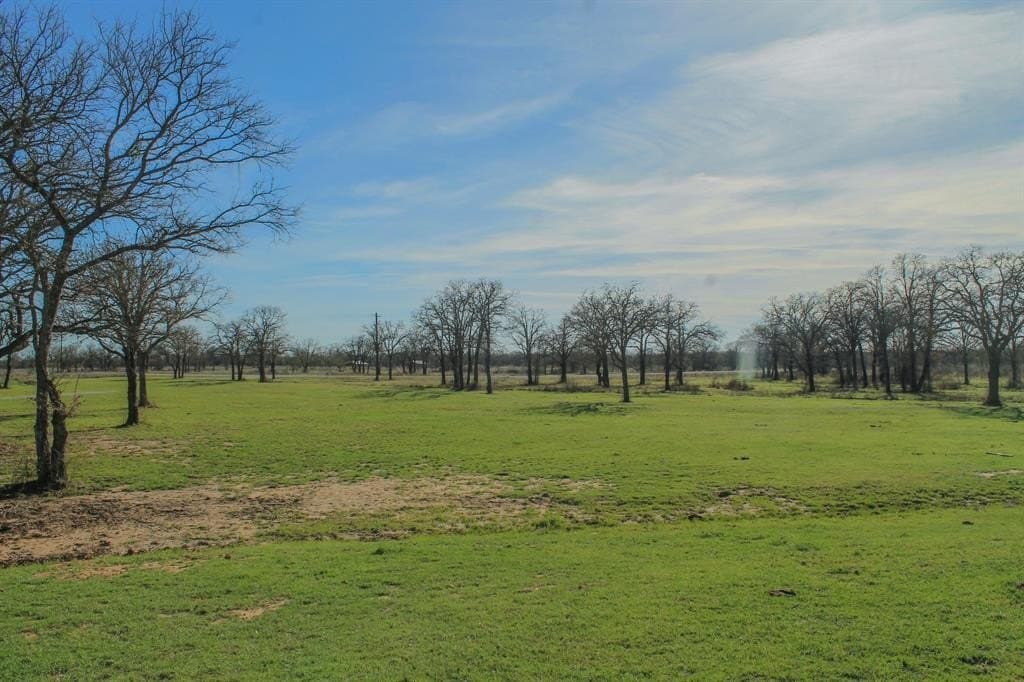 10.87 acres in Palo Pinto County - photo 7