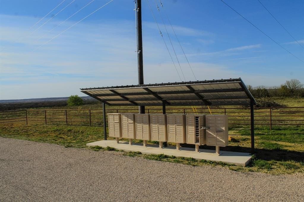 10.87 acres in Palo Pinto County - photo 19