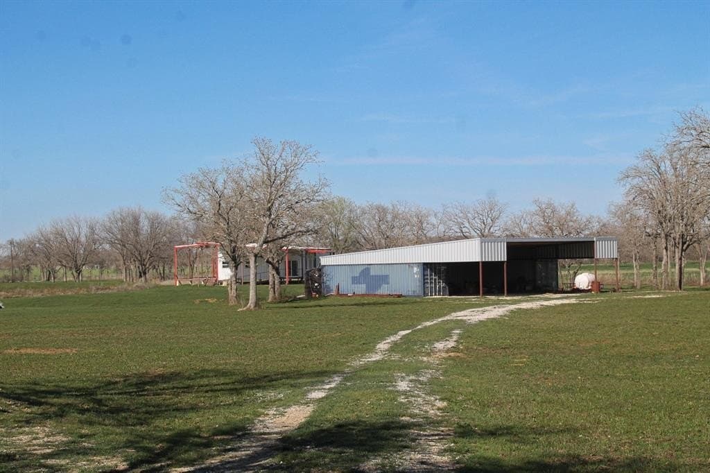 10.87 acres in Palo Pinto County - photo 14