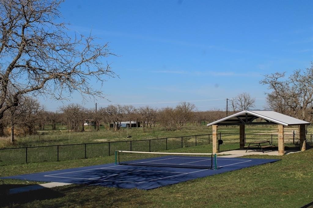 10.87 acres in Palo Pinto County - photo 17