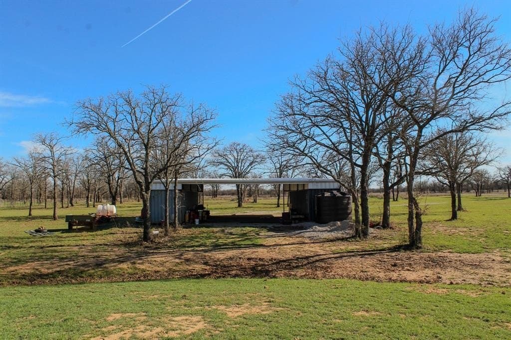 10.87 acres in Palo Pinto County - photo 9