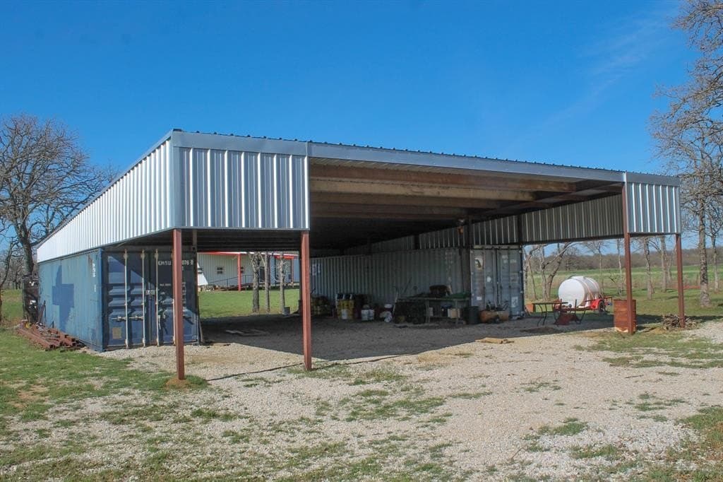 10.87 acres in Palo Pinto County - photo 12