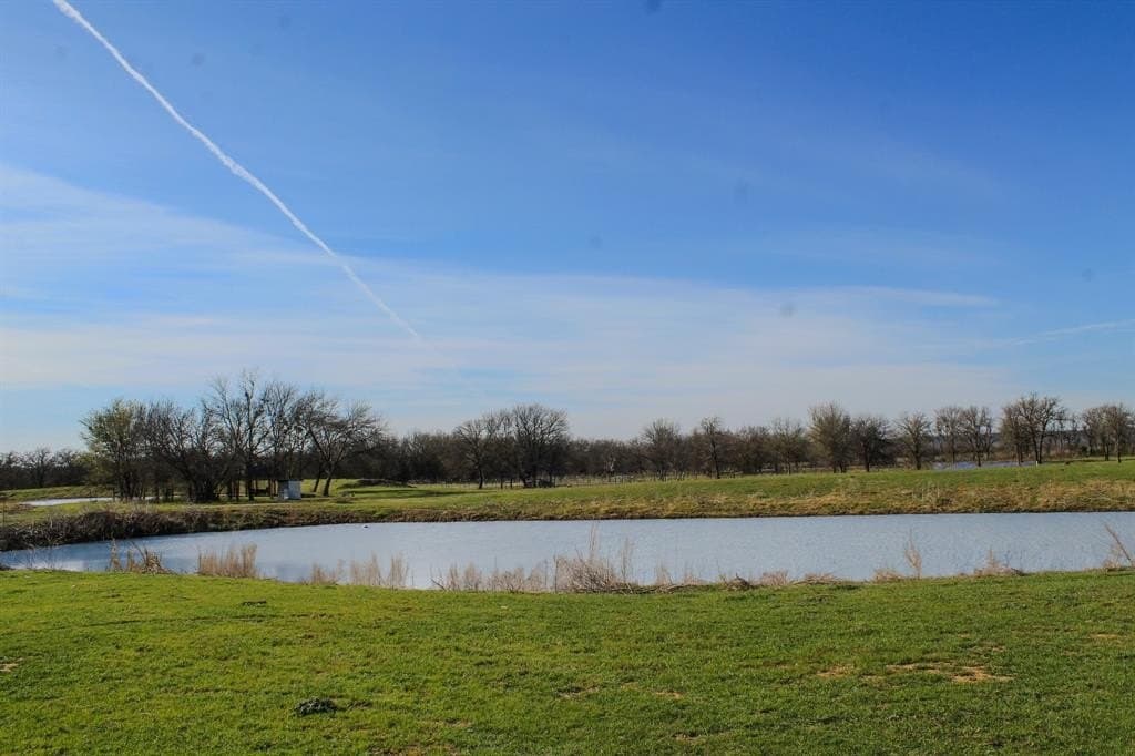 10.87 acres in Palo Pinto County - photo 8