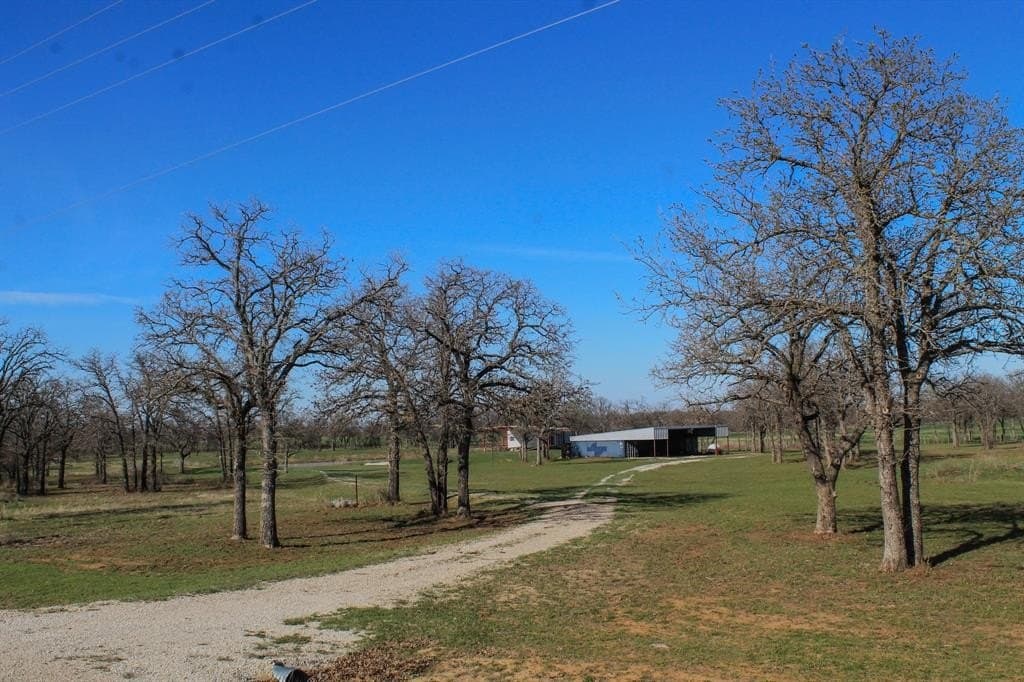 10.87 acres in Palo Pinto County - photo 15